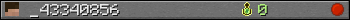 _43340856 userbar 350x20