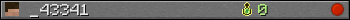 _43341 userbar 350x20