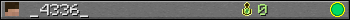 _4336_ userbar 350x20