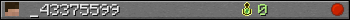 _43375599 userbar 350x20