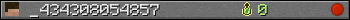 _434308054857 userbar 350x20