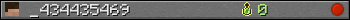 _434435469 userbar 350x20