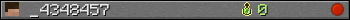 _4348457 userbar 350x20