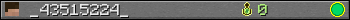 _43515224_ userbar 350x20