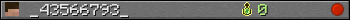 _43566793_ userbar 350x20