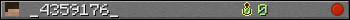 _4359176_ userbar 350x20