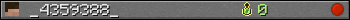 _4359388_ userbar 350x20