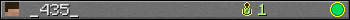 _435_ userbar 350x20