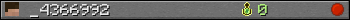 _4366992 userbar 350x20