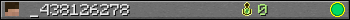 _438126278 userbar 350x20