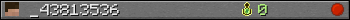 _43813536 userbar 350x20