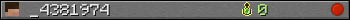 _4381974 userbar 350x20