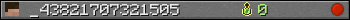 _43821707321505 userbar 350x20