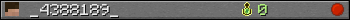 _4388189_ userbar 350x20