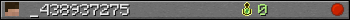 _438937275 userbar 350x20