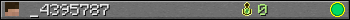 _4395787 userbar 350x20