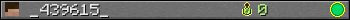 _439615_ userbar 350x20
