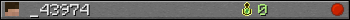 _43974 userbar 350x20