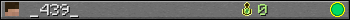 _439_ userbar 350x20