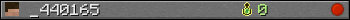 _440165 userbar 350x20