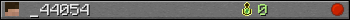 _44054 userbar 350x20