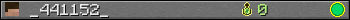 _441152_ userbar 350x20