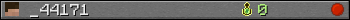 _44171 userbar 350x20