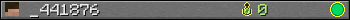 _441876 userbar 350x20