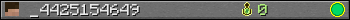 _4425154649 userbar 350x20