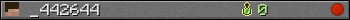 _442644 userbar 350x20