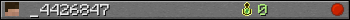 _4426847 userbar 350x20