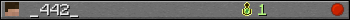 _442_ userbar 350x20