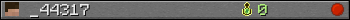 _44317 userbar 350x20