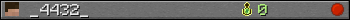 _4432_ userbar 350x20