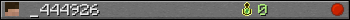 _444926 userbar 350x20
