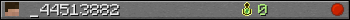 _44513882 userbar 350x20