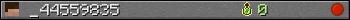 _44559835 userbar 350x20