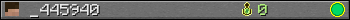 _445940 userbar 350x20