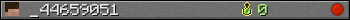 _44659051 userbar 350x20