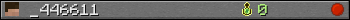 _446611 userbar 350x20