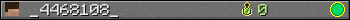 _4468108_ userbar 350x20
