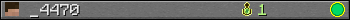 _4470 userbar 350x20