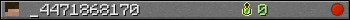 _4471868170 userbar 350x20