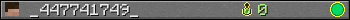 _447741749_ userbar 350x20