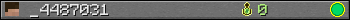 _4487031 userbar 350x20