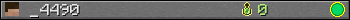 _4490 userbar 350x20