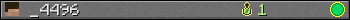 _4496 userbar 350x20