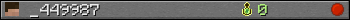_449987 userbar 350x20
