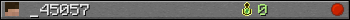 _45057 userbar 350x20