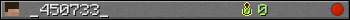 _450733_ userbar 350x20